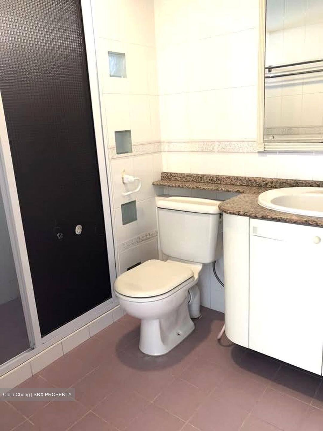 Wing On Life Garden (D10), Apartment #559212241